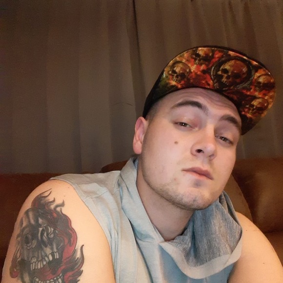 jacobjoyner906